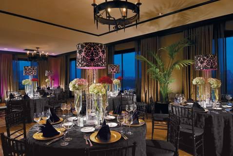 Zaza Museum District Otel Houston